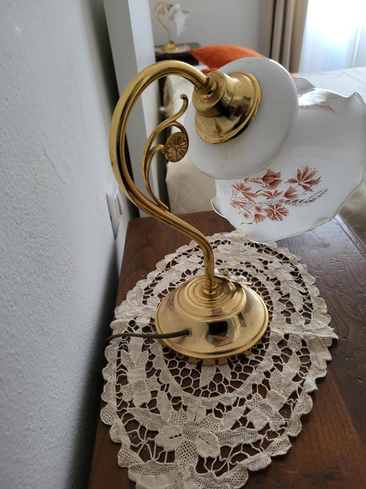 Villino Amelia Leilighet Firenze Eksteriør bilde